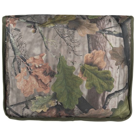 Jack Pyke Dog Bag English Oak Evolution