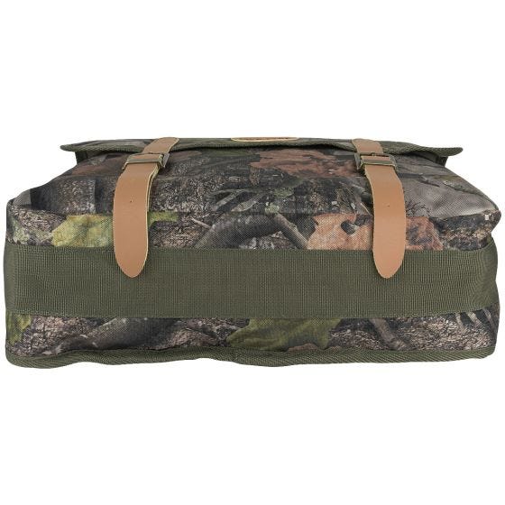 Jack Pyke Dog Bag English Oak Evolution