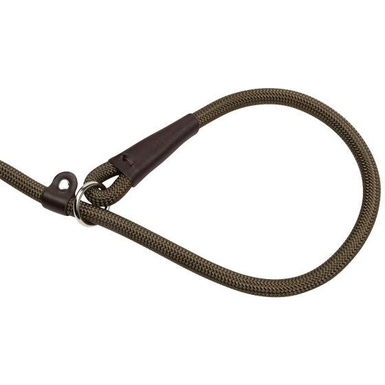 Jack Pyke Dog Slip Lead Green