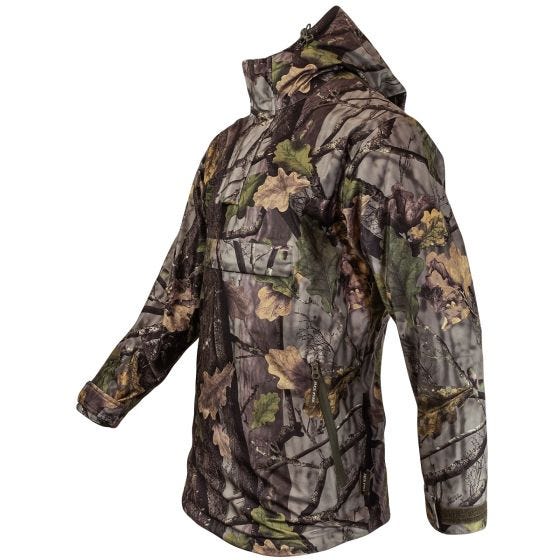 Jack Pyke Galbraith Smock English Oak