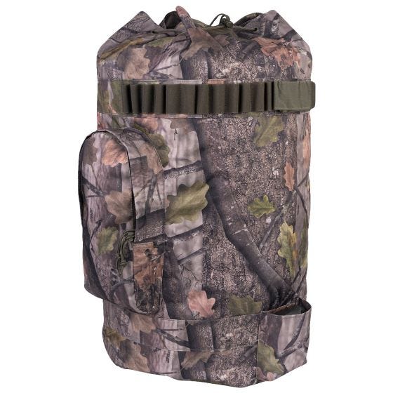 Jack Pyke Maxi Decoy Bag English Oak