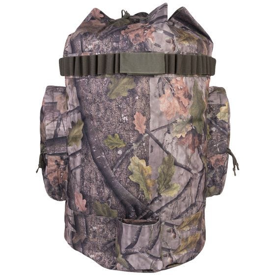 Jack Pyke Maxi Decoy Bag English Oak