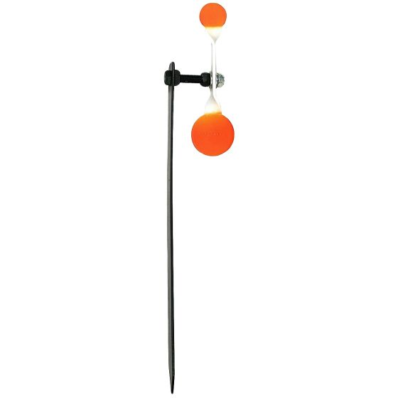 Jack Pyke Mini Stake Orange