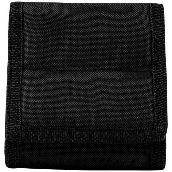 Jack Pyke Pellet Pouch Black