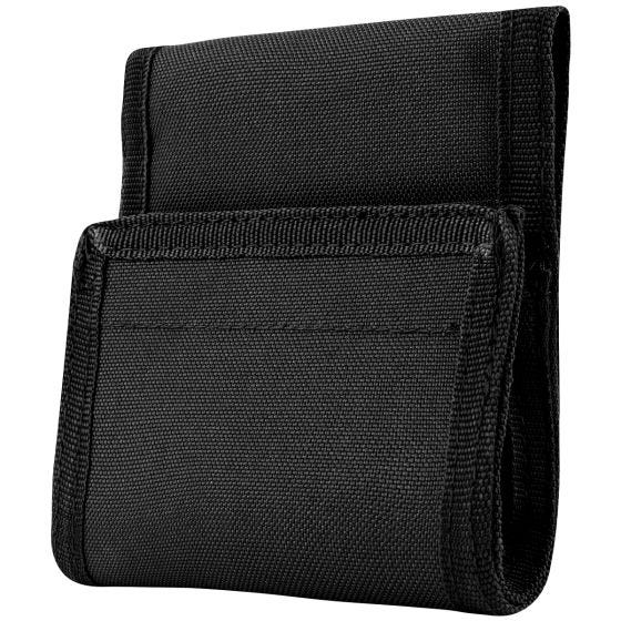 Jack Pyke Pellet Pouch Black