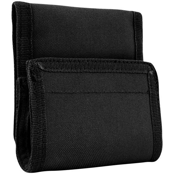 Jack Pyke Pellet Pouch Black