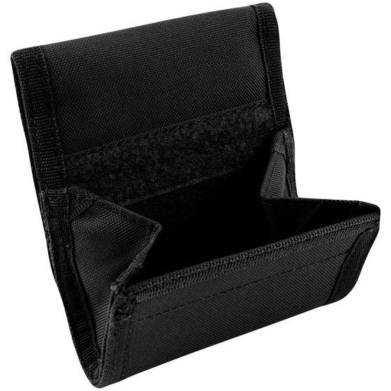 Jack Pyke Pellet Pouch Black