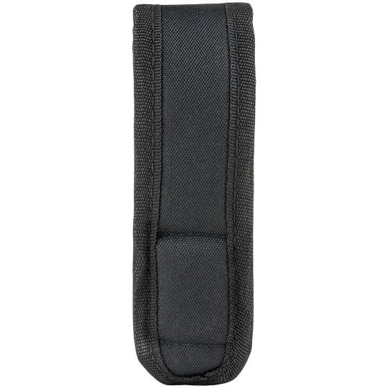 Jack Pyke Rifle Bolt Pouch Black