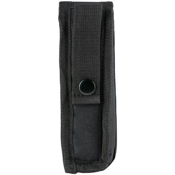 Jack Pyke Rifle Bolt Pouch Black
