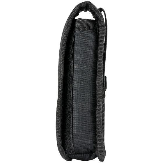 Jack Pyke Rifle Bolt Pouch Black