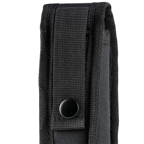 Jack Pyke Rifle Bolt Pouch Black