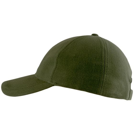 Jack Pyke Stealth Baseball Hat Green