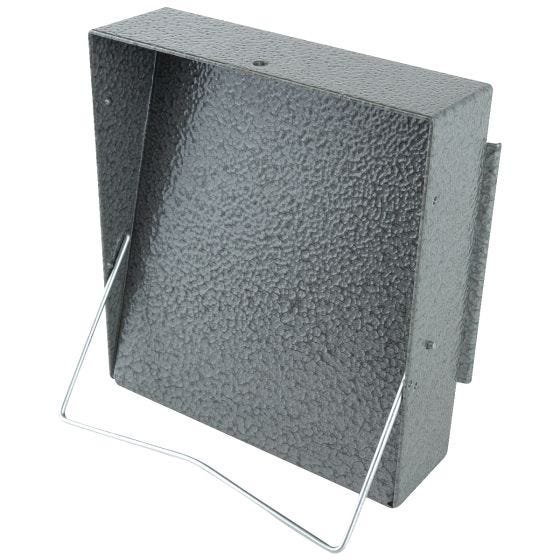 Jack Pyke Steel Target Holder Pellet Catcher Other