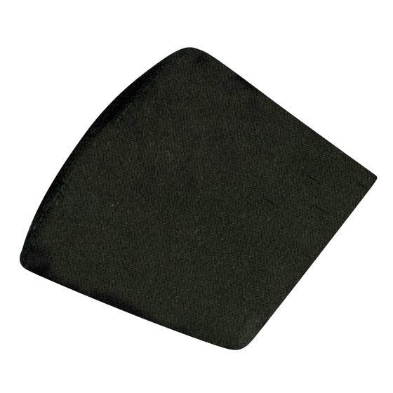 Jack Pyke Stock Recoil Pad Black