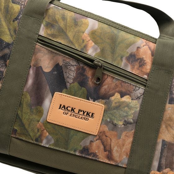 Jack Pyke Super Scope Slip English Oak Evolution