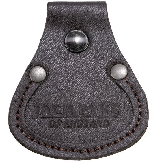 Jack Pyke Toe Protector Brown