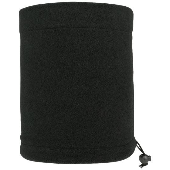 Jack Pyke Neck Gaiter Black