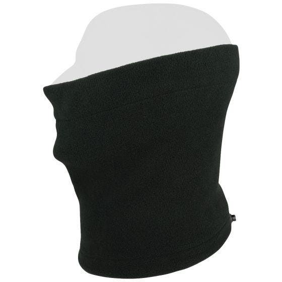 Jack Pyke Neck Gaiter Black