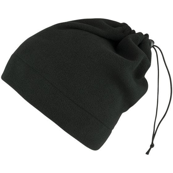 Jack Pyke Neck Gaiter Black