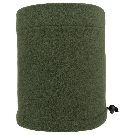 Jack Pyke Neck Gaiter Green