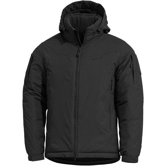 Pentagon Logan Level 7 Jacket Black