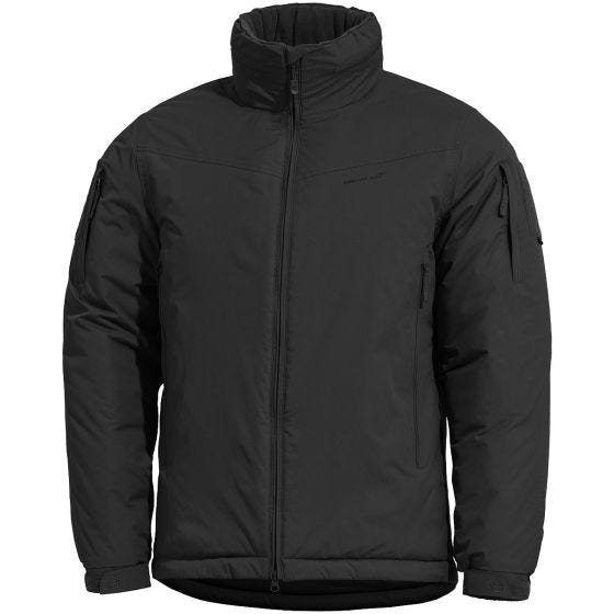 Pentagon Logan Level 7 Jacket Black