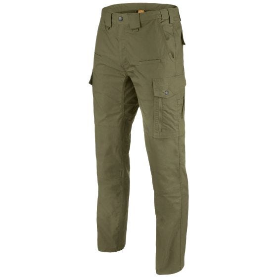 Pentagon Ranger 2.0 Pants Ranger Green