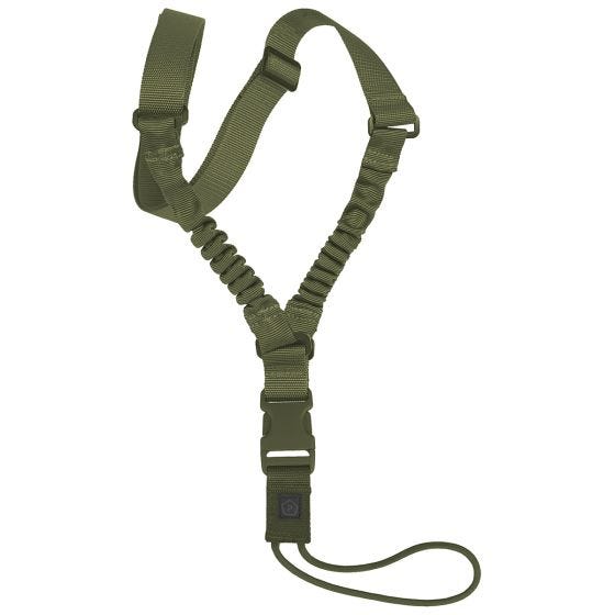 Pentagon Amma Rifle Lanyard Olive