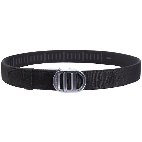 Pentagon Chuck Rachet Belt STL Black
