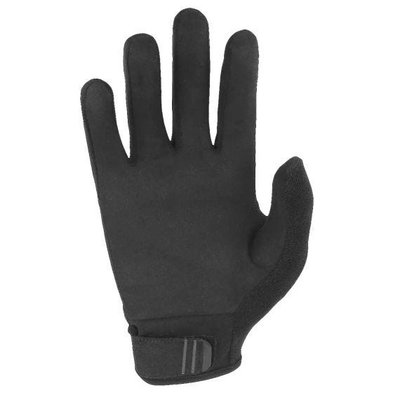 KinetiXx X-Beam Gloves Black