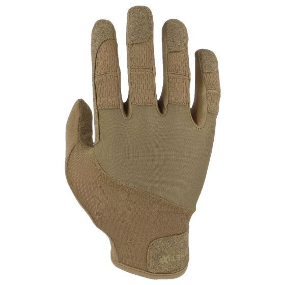 KinetiXx X-Beam Gloves Coyote