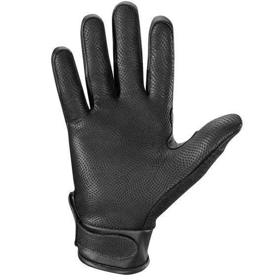 KinetiXx X-Trem Tactical Operations Glove Black
