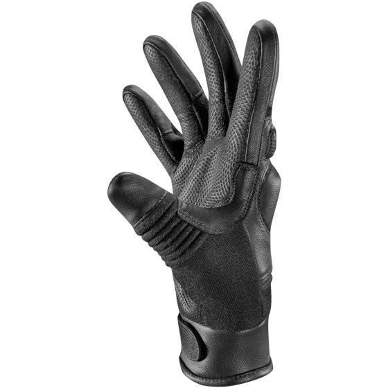 KinetiXx X-Trem Tactical Operations Glove Black