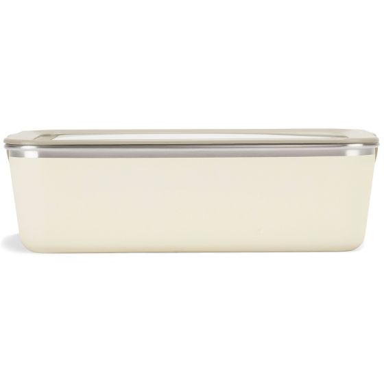 Klean Kanteen Rise Big Meal Box 1626ml Tofu