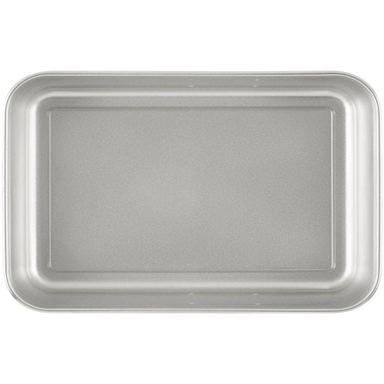 Klean Kanteen Rise Big Meal Box 1626ml Tofu
