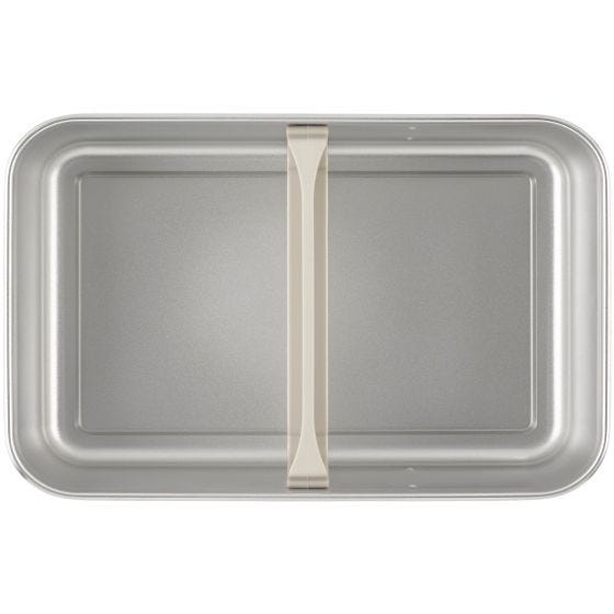 Klean Kanteen Rise Big Meal Box 1626ml Tofu