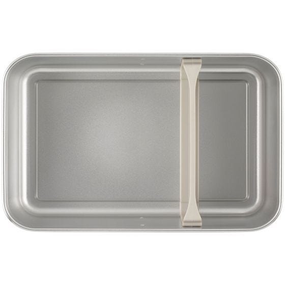 Klean Kanteen Rise Big Meal Box 1626ml Tofu