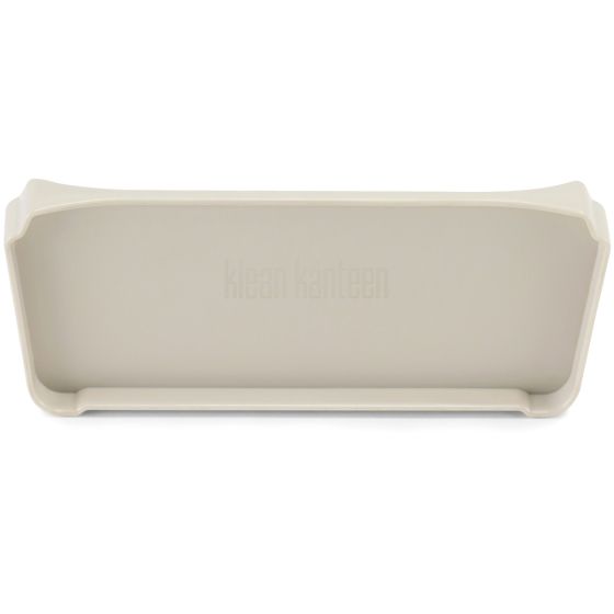 Klean Kanteen Rise Big Meal Box 1626ml Tofu