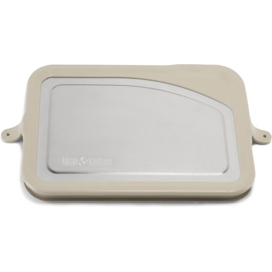 Klean Kanteen Rise Big Meal Box 1626ml Tofu