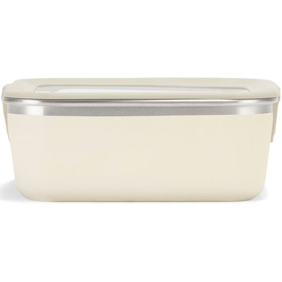Klean Kanteen Rise Lunch Box 680ml Tofu