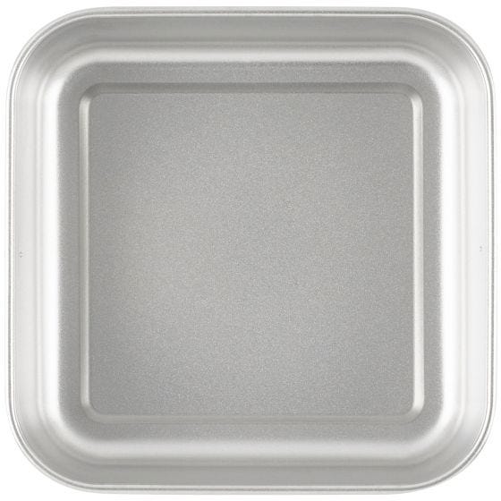 Klean Kanteen Rise Lunch Box 680ml Tofu