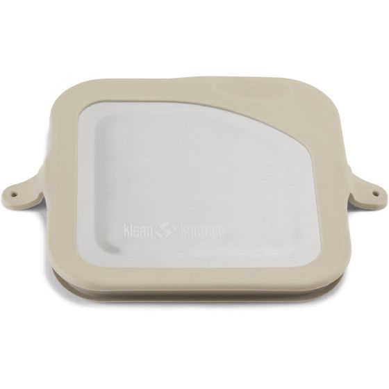 Klean Kanteen Rise Lunch Box 680ml Tofu