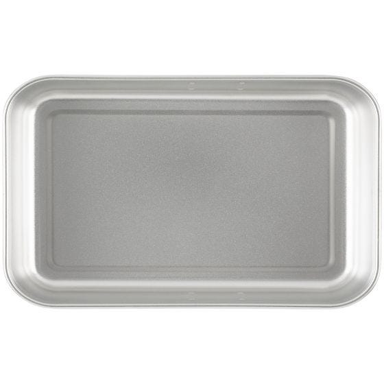 Klean Kanteen Rise Meal Box 1005ml Sea Spray