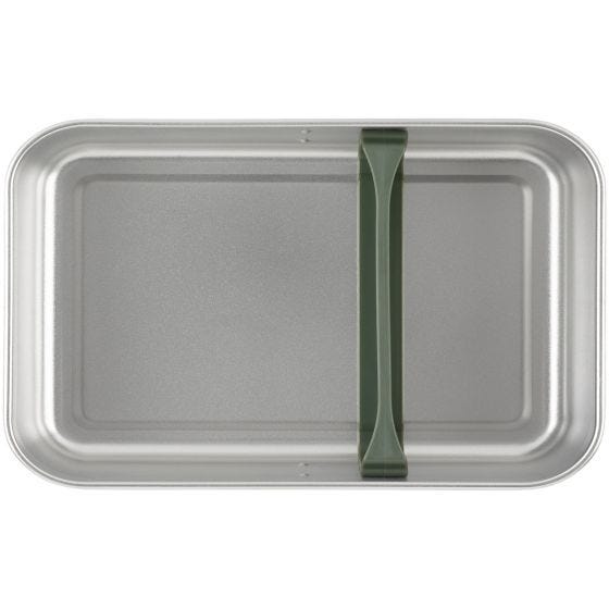 Klean Kanteen Rise Meal Box 1005ml Sea Spray