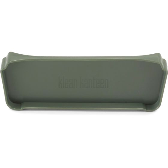 Klean Kanteen Rise Meal Box 1005ml Sea Spray