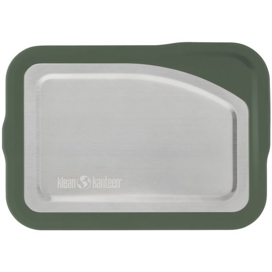 Klean Kanteen Rise Meal Box 1005ml Sea Spray