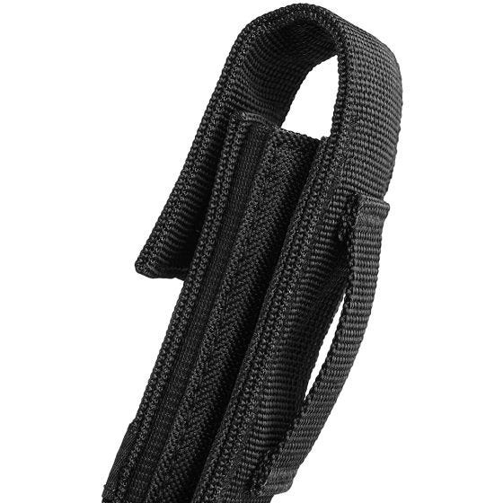 Leatherman Nylon Sheath Medium Black