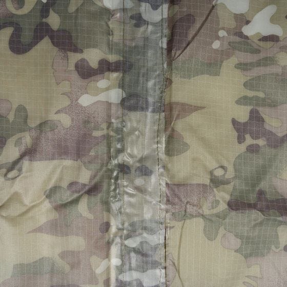 Highlander Forces Basha Shelter HMTC