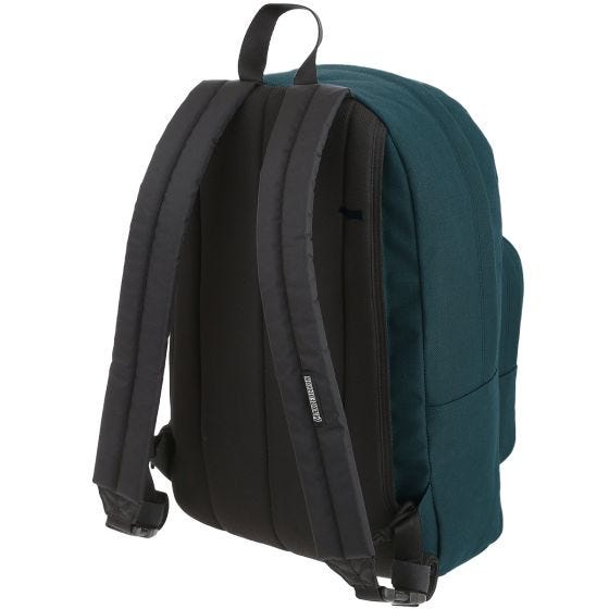 Maxpedition Prepared Citizen Classic V2.0 Backpack Dark Blue