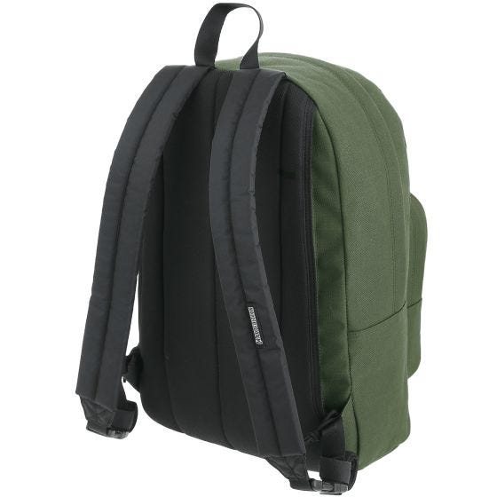 Maxpedition Prepared Citizen Classic V2.0 Backpack OD Green